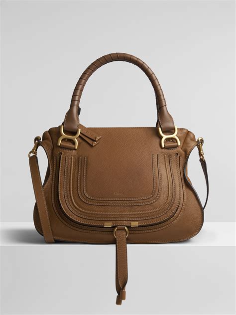 Chloé bag – Buy your luxury bag with free shipping on AliExpress